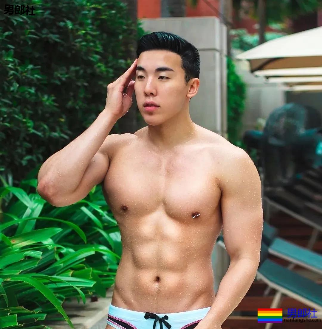 上海gay常去的同志浴室,跟我想象中的不太一样 - 51虹马 上海gay常去的同志浴室,跟我想象中的不太一样 - 51虹马