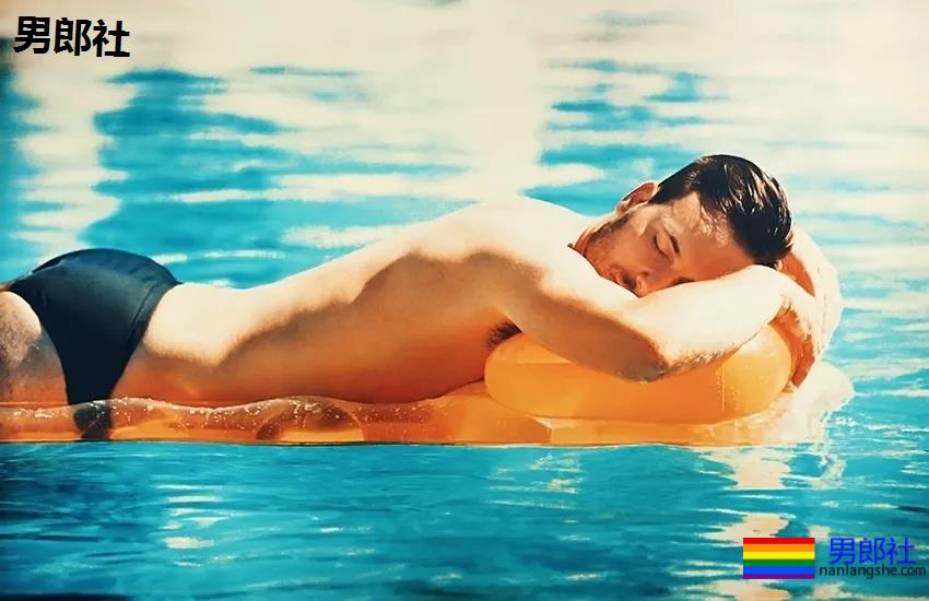 世界五大同志度假基地,你去过几个? - 51虹马 世界五大同志度假基地,你去过几个? - 51虹马