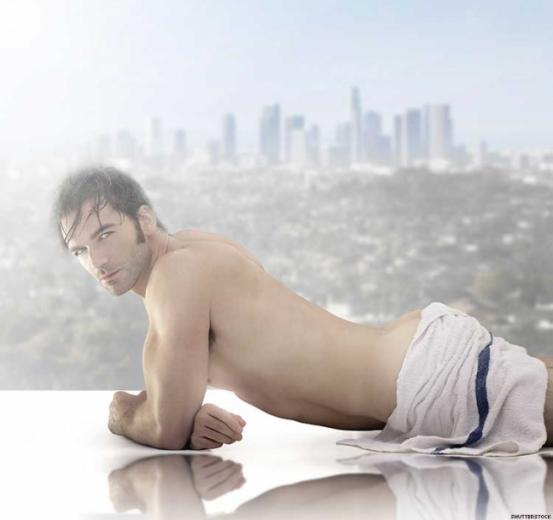 让1爽到不要不要 - 51虹马