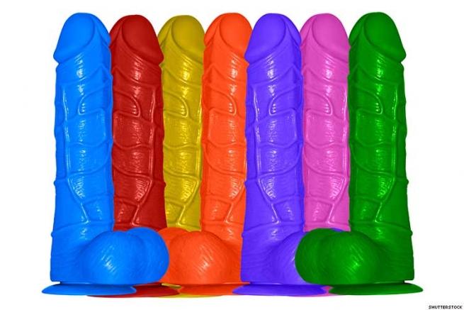 让1爽到不要不要 - 51虹马