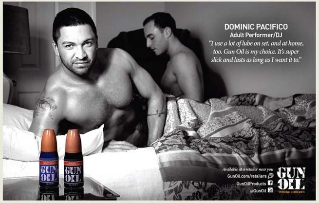 让1爽到不要不要 - 51虹马