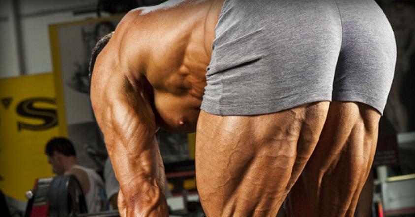 让1爽到不要不要-51虹马