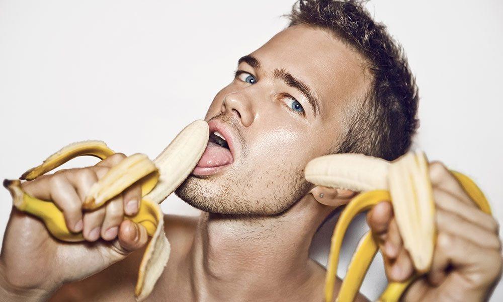 不用远走日本学艺,九招口交方法教你轻松考取甲级口爱技术士-51虹马