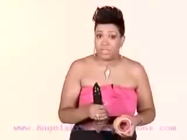 不用远走日本学艺,九招口交方法教你轻松考取甲级口爱技术士 - 51虹马 不用远走日本学艺,九招口交方法教你轻松考取甲级口爱技术士 - 51虹马