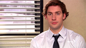 不用远走日本学艺,九招口交方法教你轻松考取甲级口爱技术士 - 51虹马 不用远走日本学艺,九招口交方法教你轻松考取甲级口爱技术士 - 51虹马