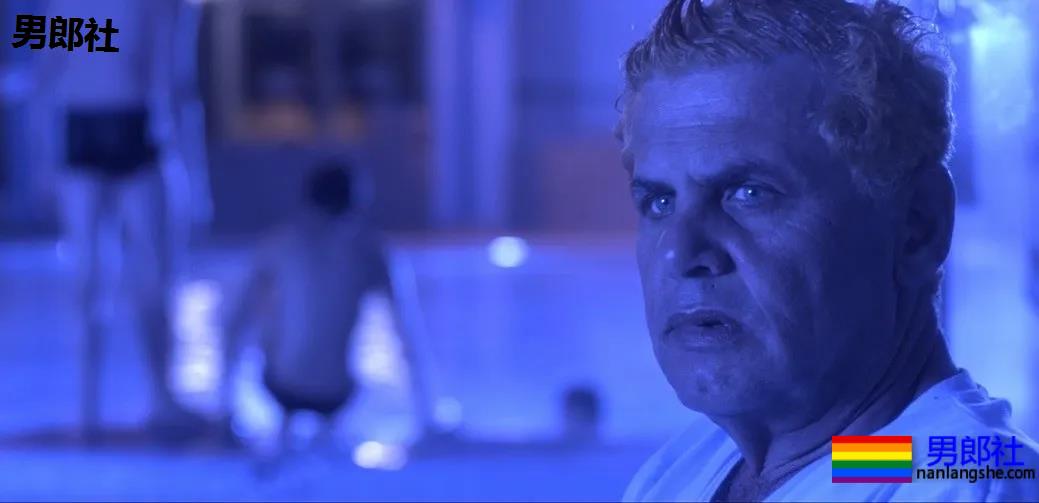 趁着年假，来一场三人行吧！ - 51虹马