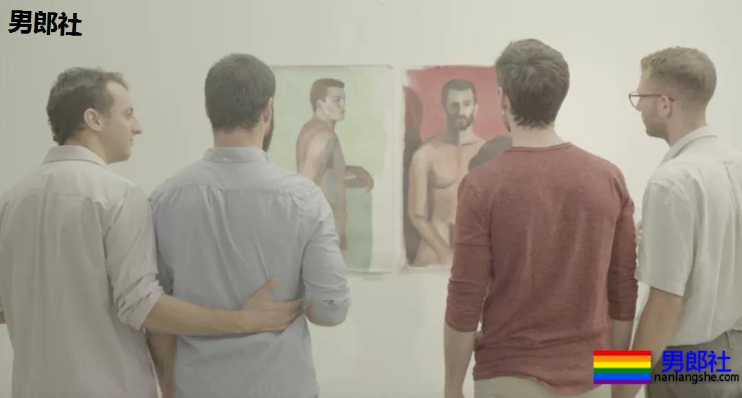 趁着年假，来一场三人行吧！ - 51虹马