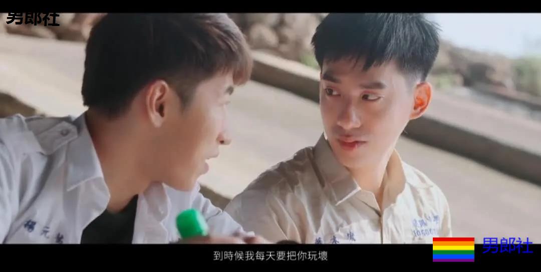 国产 | 圈套番外来了!继续飙车+3部新剧 - 51虹马 国产 | 圈套番外来了!继续飙车+3部新剧 - 51虹马