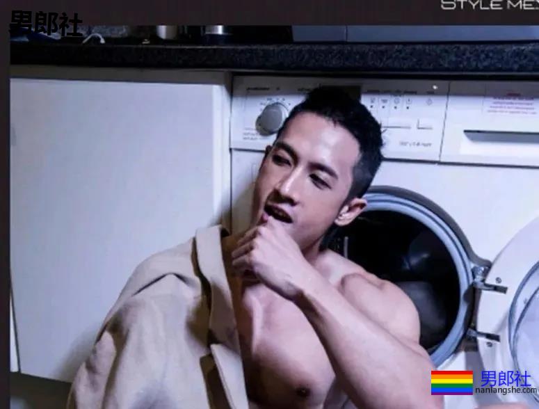 被年下攻无T,我其实想说.…… - 51虹马 被年下攻无T,我其实想说.…… - 51虹马