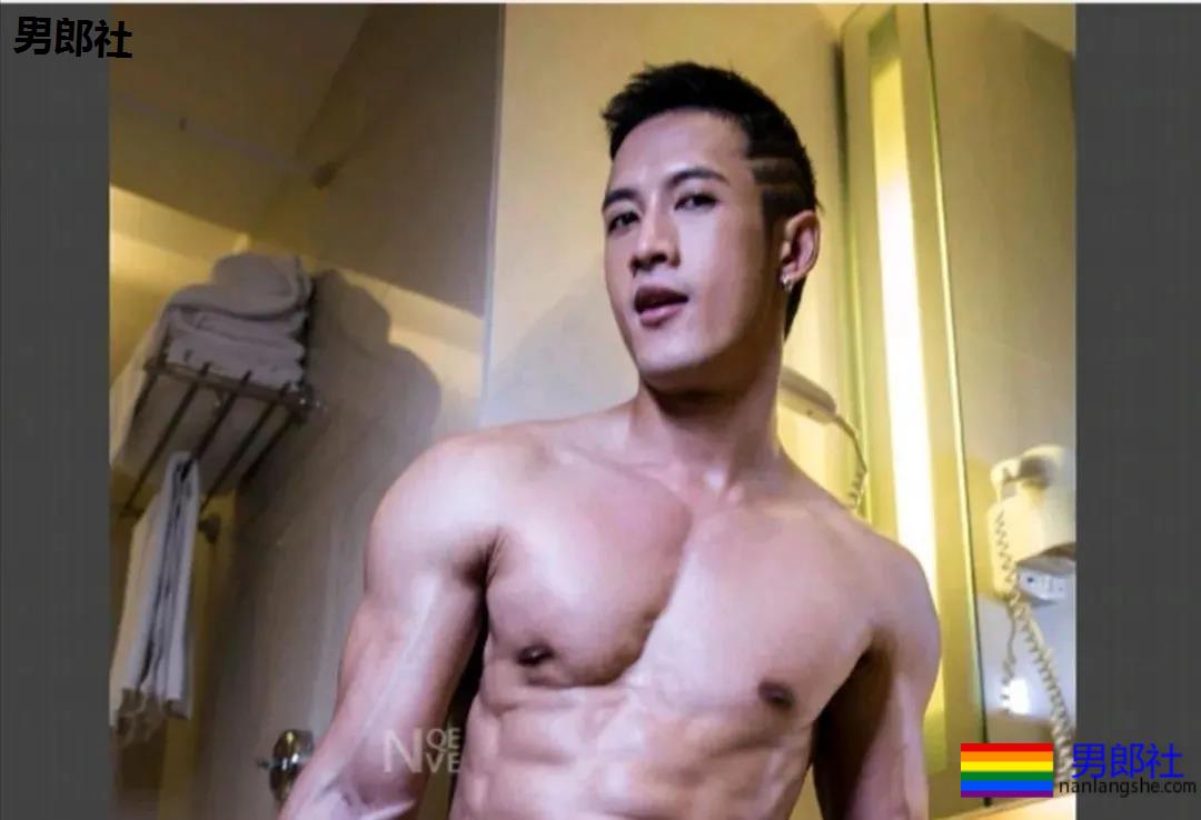 被年下攻无T,我其实想说.…… - 51虹马 被年下攻无T,我其实想说.…… - 51虹马