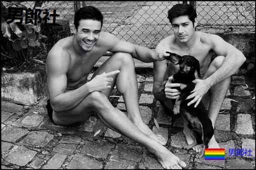 如何机智的回答别人问你是不是GAY？ - 51虹马