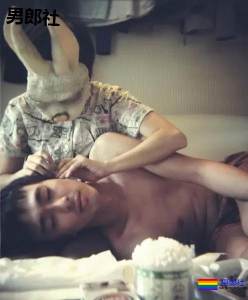 如何机智的回答别人问你是不是GAY？ - 51虹马