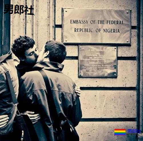 如何机智的回答别人问你是不是GAY？ - 51虹马
