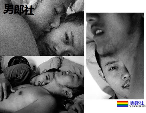 如何机智的回答别人问你是不是GAY？ - 51虹马