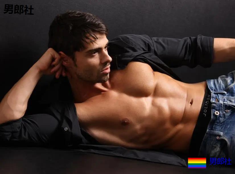 罗马尼亚帅哥那么多，适合同志旅游吗？ - 51虹马