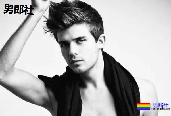 罗马尼亚帅哥那么多，适合同志旅游吗？ - 51虹马