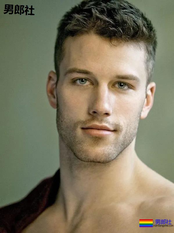 罗马尼亚帅哥那么多，适合同志旅游吗？ - 51虹马