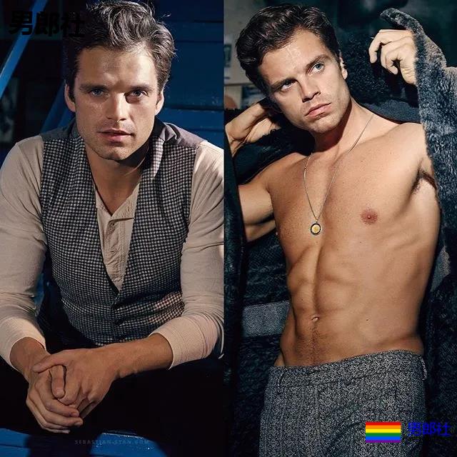 罗马尼亚帅哥那么多，适合同志旅游吗？ - 51虹马