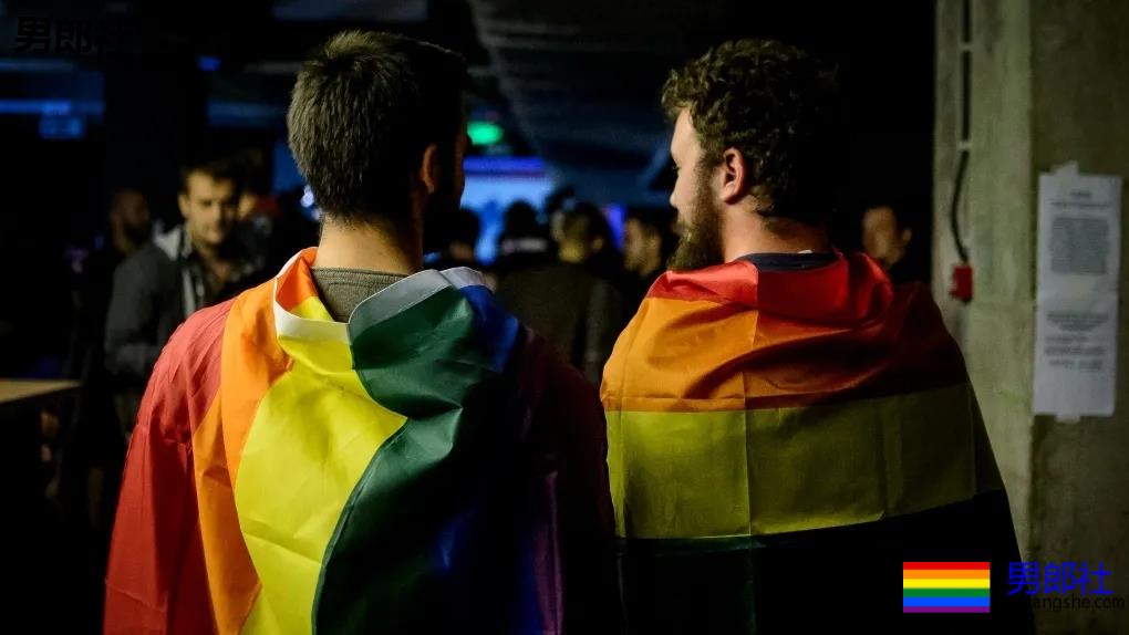 罗马尼亚帅哥那么多，适合同志旅游吗？ - 51虹马