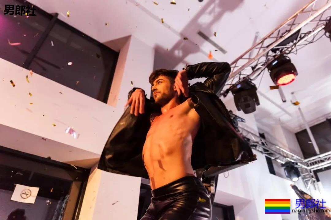 罗马尼亚帅哥那么多，适合同志旅游吗？ - 51虹马