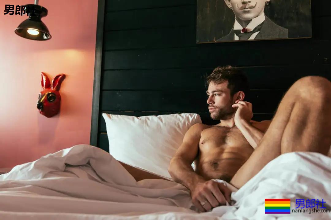 罗马尼亚帅哥那么多，适合同志旅游吗？ - 51虹马