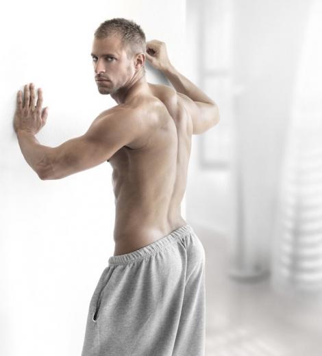 每间gay bar里都有的8种0 - 51虹马