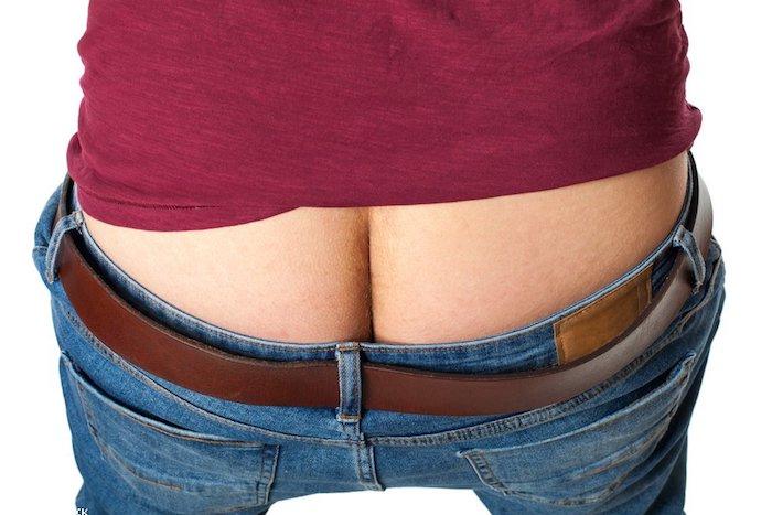 每间gay bar里都有的8种0 - 51虹马