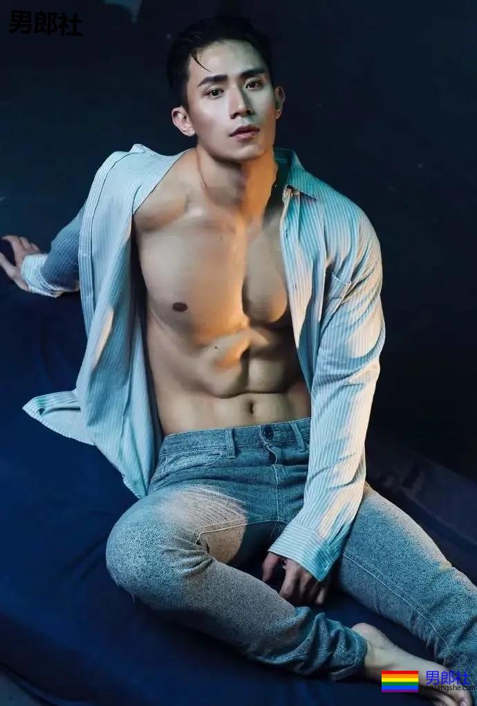 男友在小软件聊骚，这算出轨么？-51虹马