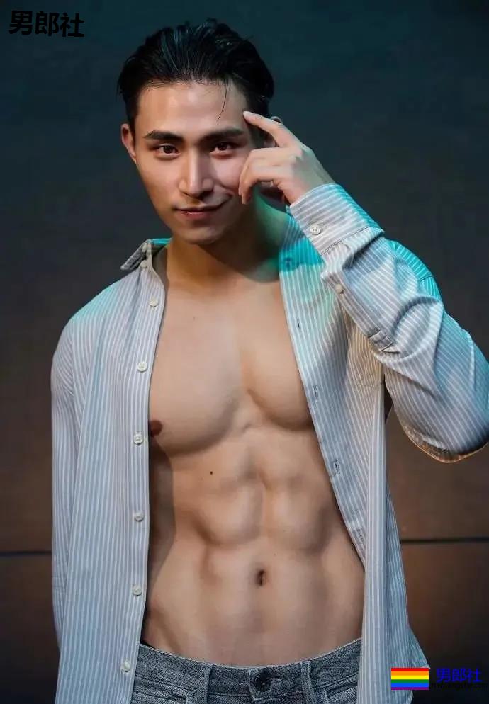 男友在小软件聊骚,这算出轨么? - 51虹马 男友在小软件聊骚,这算出轨么? - 51虹马