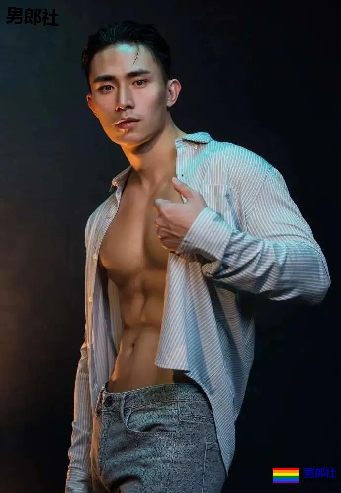 男友在小软件聊骚,这算出轨么? - 51虹马 男友在小软件聊骚,这算出轨么? - 51虹马