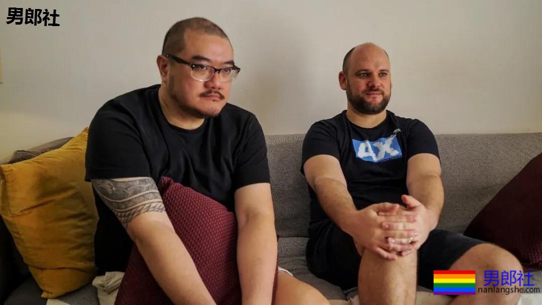 新加坡大选：史上最多政党参选却无一提同性恋权益 李显扬吁废殖民时期旧例 - 51虹马