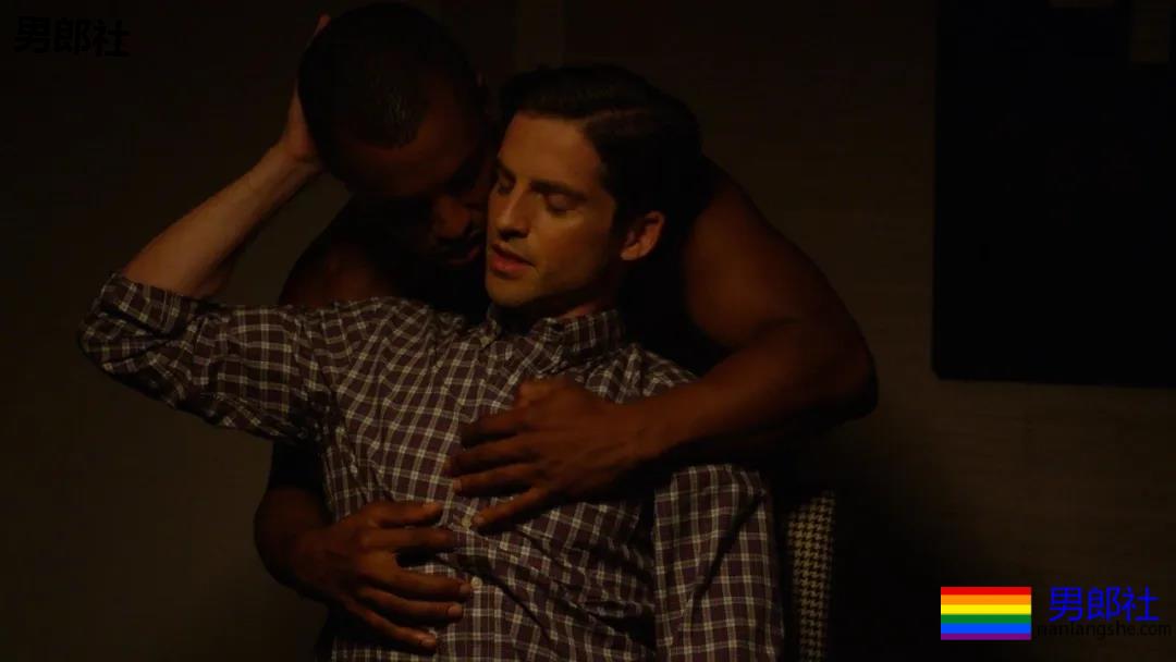 渣男配狗，天长地久：你们要的HE来啦！ - 51虹马