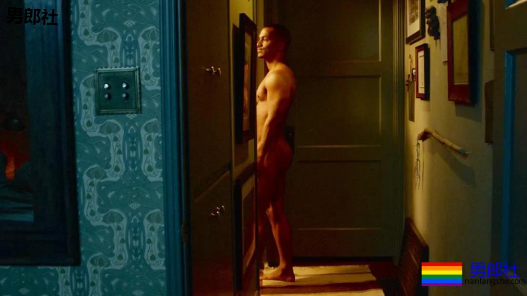 渣男配狗，天长地久：你们要的HE来啦！ - 51虹马