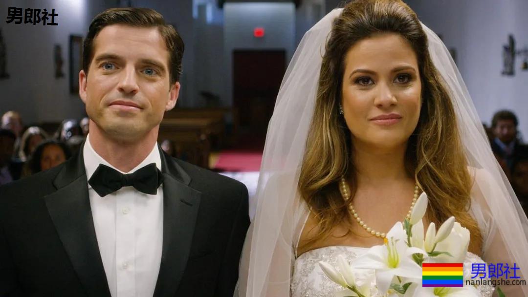 渣男配狗，天长地久：你们要的HE来啦！ - 51虹马