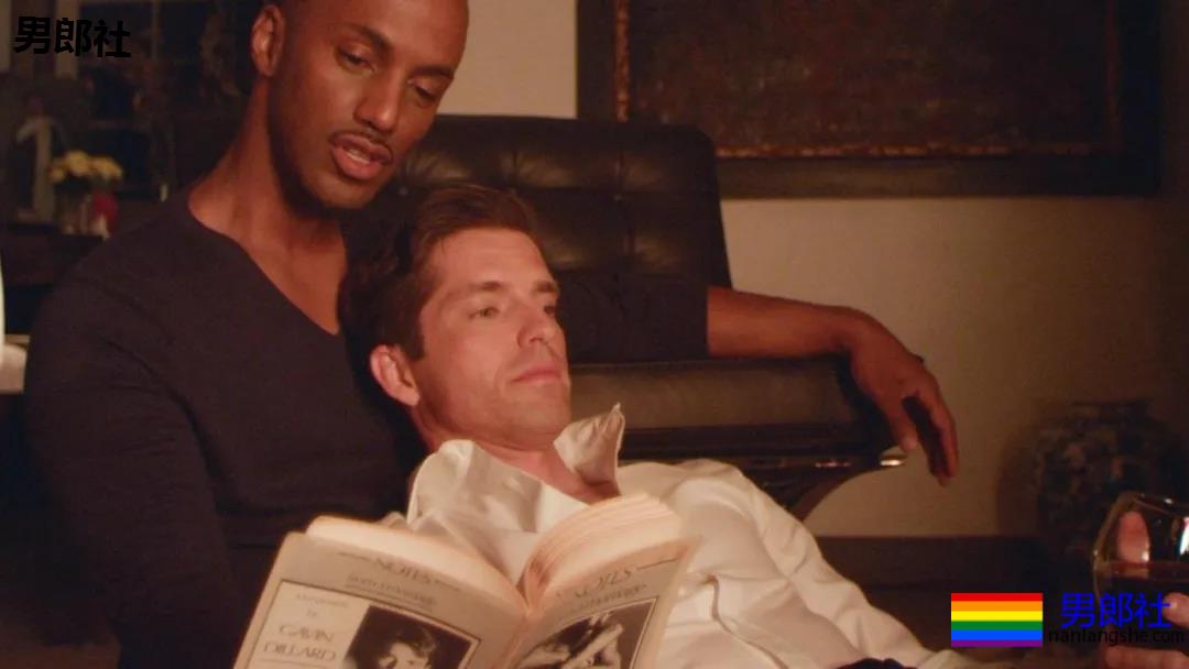 渣男配狗，天长地久：你们要的HE来啦！ - 51虹马