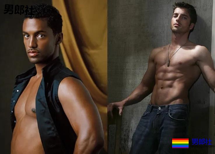 渣男配狗，天长地久：你们要的HE来啦！ - 51虹马