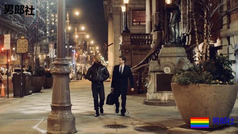 渣男配狗，天长地久：你们要的HE来啦！ - 51虹马