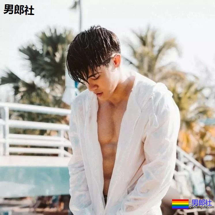 我最好的G密和我男票睡了,还让我不要在意 - 51虹马 我最好的G密和我男票睡了,还让我不要在意 - 51虹马