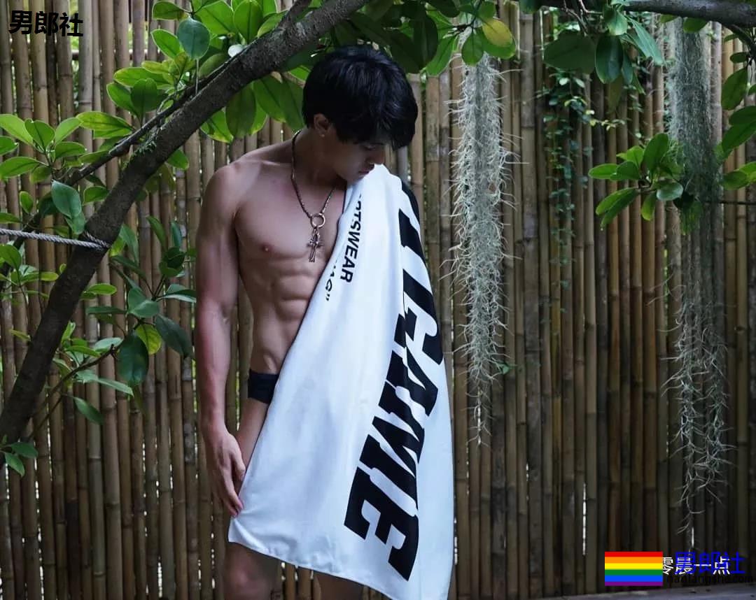 我最好的G密和我男票睡了,还让我不要在意 - 51虹马 我最好的G密和我男票睡了,还让我不要在意 - 51虹马