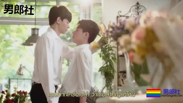 暖男学长x富家学弟,年下小奶狗的攻势! - 51虹马 暖男学长x富家学弟,年下小奶狗的攻势! - 51虹马