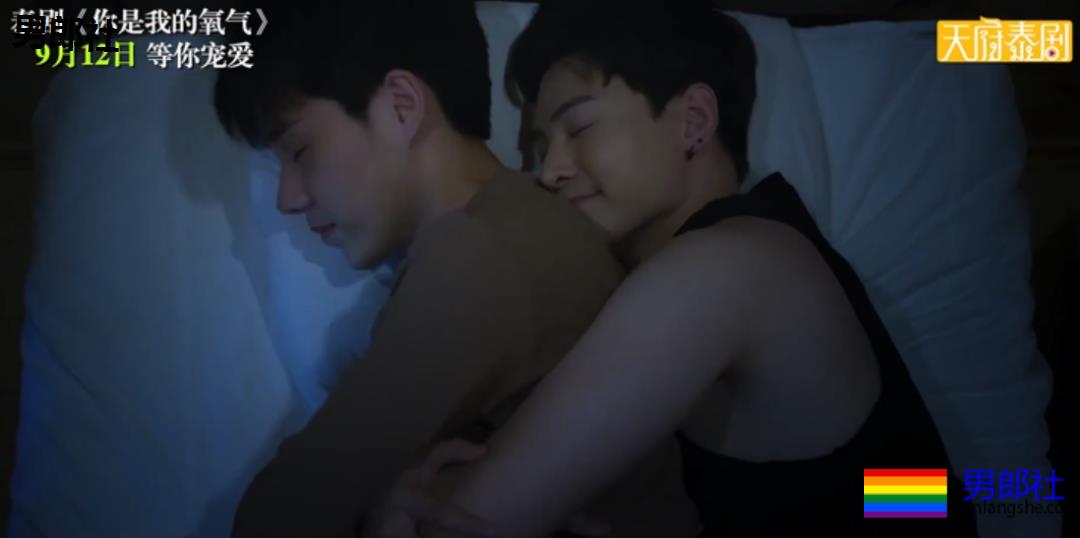 暖男学长x富家学弟,年下小奶狗的攻势! - 51虹马 暖男学长x富家学弟,年下小奶狗的攻势! - 51虹马