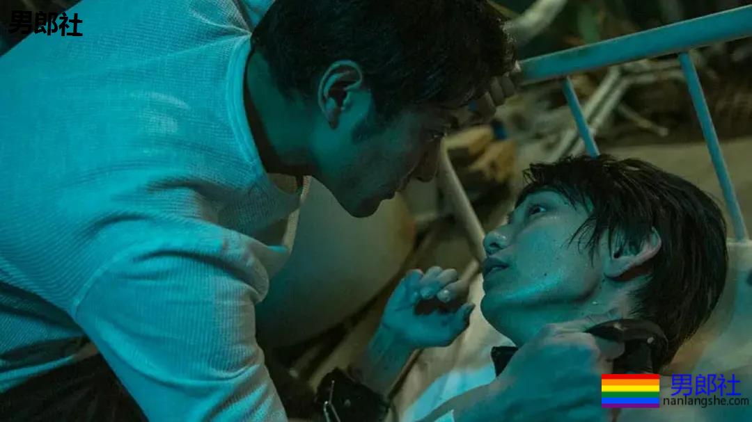 剧荒了吗？又一波新剧，快上车！-51虹马