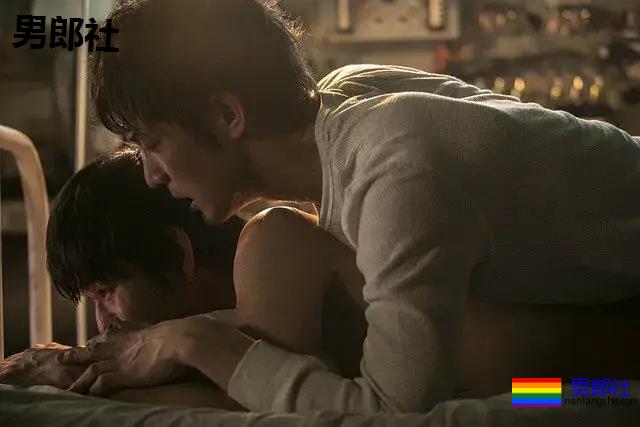 剧荒了吗？又一波新剧，快上车！ - 51虹马