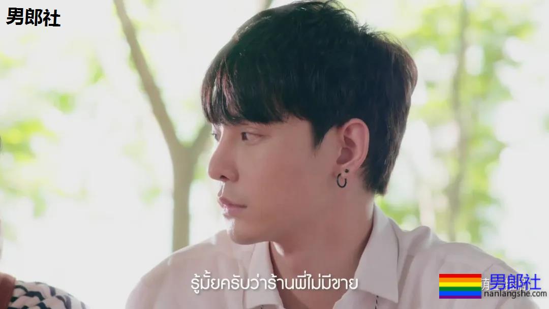 剧荒了吗？又一波新剧，快上车！ - 51虹马