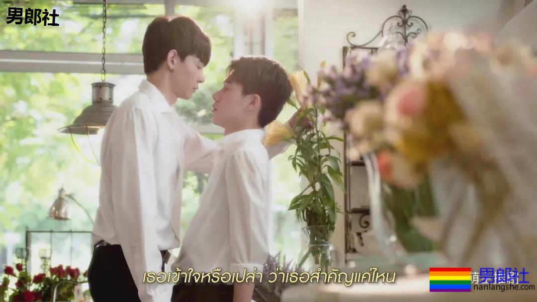 剧荒了吗？又一波新剧，快上车！ - 51虹马