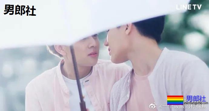 剧荒了吗？又一波新剧，快上车！ - 51虹马