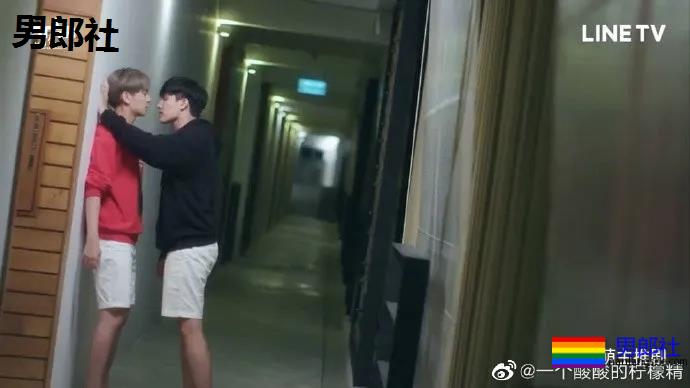 剧荒了吗？又一波新剧，快上车！ - 51虹马