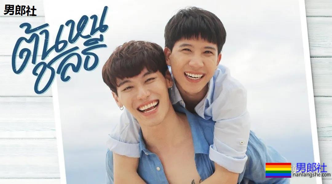 剧荒了吗？又一波新剧，快上车！ - 51虹马