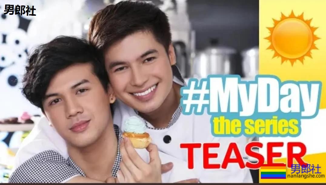 剧荒了吗？又一波新剧，快上车！ - 51虹马