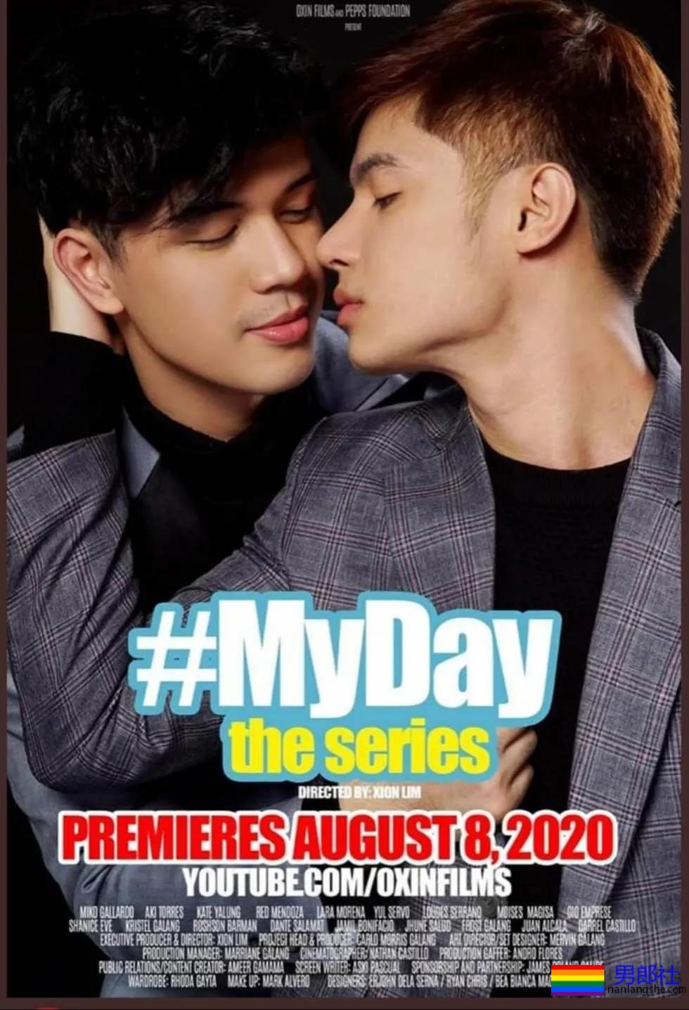 剧荒了吗？又一波新剧，快上车！ - 51虹马